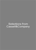 Selections from Cassell&Company