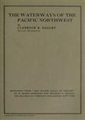 The Waterways of the Pacific Northwest