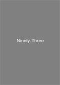 Ninety-Three