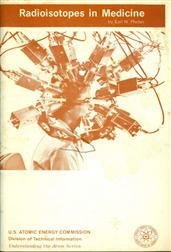 Radioisotopes in Medicine