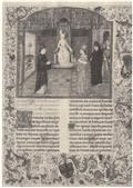 Petrarch`s Secret / or the Soul`s Conflict with Passion (Three Dialogues Between / Himself and S. Augustine