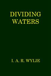 Dividing Waters