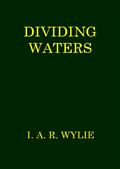Dividing Waters