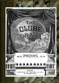 Poison / A Farce
