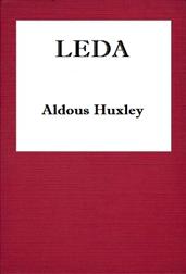Leda