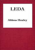 Leda