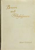 Bacon and Shakespeare