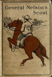 General Nelson`s Scout