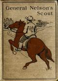 General Nelson`s Scout