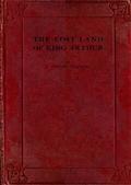 The Lost Land of King Arthur