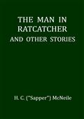 The Man in Ratcatcher and Other Stories