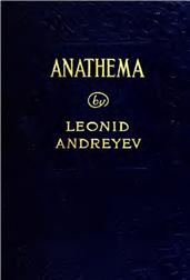 Anathema / A Tragedy in Seven Scenes