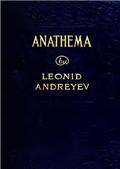 Anathema / A Tragedy in Seven Scenes