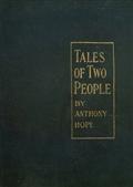 Tales of two people