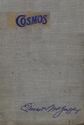 Cosmos
