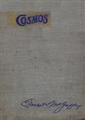 Cosmos