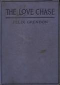 The Love Chase