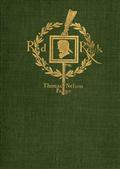 Red Rock / A Chronicle of Reconstruction