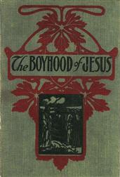 The Boyhood of Jesus