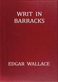 Writ in Barracks