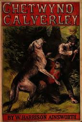 Chetwynd Calverley / New Edition, 1877