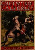 Chetwynd Calverley / New Edition, 1877