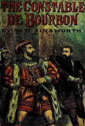 The Constable De Bourbon