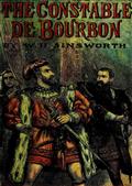 The Constable De Bourbon