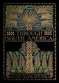 Through South America