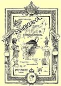 Smokiana / Historical Ethnographical