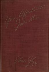 Your Affectionate Godmother