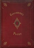 The Poems of Oliver Goldsmith