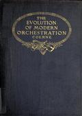 The Evolution of Modern Orchestration