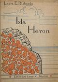 Isla Heron