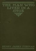 The Man Who Lived in a Shoe