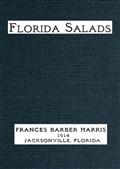 Florida Salads