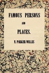 Famous Persons and Places