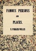 Famous Persons and Places