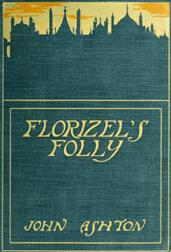 Florizel`s Folly