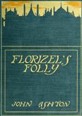 Florizel`s Folly