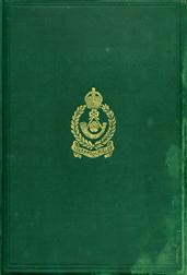 History of the 2/6th (Rifle) Battn.