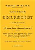 Chicago to the Sea / Eastern Excursionist