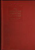My Adventures During the Late War / A narrative of shipwreck, captivity, escapes from French / prisons, and sea service in 1804-14