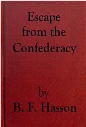 Escape from the Confederacy