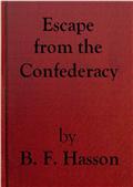 Escape from the Confederacy