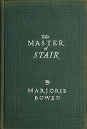 The Master of Stair