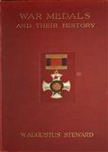 War Medals and Their History