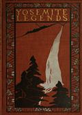 Yosemite Legends