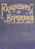 Fragments of Experience / Sixth Book of the Faith-Promoting Series