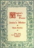 Jessica`s First Prayer?Jessica`s Mother